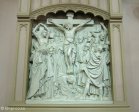 durban-emmanuel-cathedral-frieze-panels-6