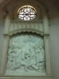 durban-emmanuel-cathedral-frieze-panels-7