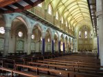 durban-emmanuel-cathedral-interior-1