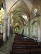 durban-emmanuel-cathedral-interior-11