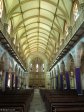 durban-emmanuel-cathedral-interior-12
