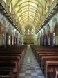 durban-emmanuel-cathedral-interior-13