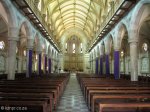 durban-emmanuel-cathedral-interior-2