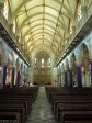 durban-emmanuel-cathedral-interior-3