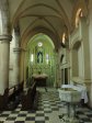 durban-emmanuel-cathedral-interior-7