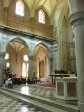 durban-emmanuel-cathedral-interior-8