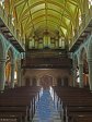 durban-emmanuel-cathedral-interior-9