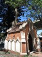 durban-emmanuel-cathedral-pastor-graves-1