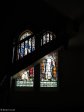 durban-emmanuel-cathedral-stain-glass-3