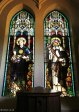 durban-emmanuel-cathedral-stain-glass-5