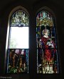 durban-emmanuel-cathedral-stain-glass-6