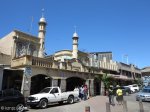 durban-madressa-arcade
