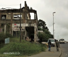 Cato Manor - Bellair Road (1)
