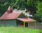 cato-manor-1st-river-hindu-temple-bellair-road-s-29-51-56-e-30-57-52-elev-29m-10