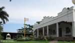 cato-manor-1st-river-hindu-temple-bellair-road-s-29-51-56-e-30-57-52-elev-29m-11