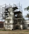 cato-manor-1st-river-hindu-temple-bellair-road-s-29-51-56-e-30-57-52-elev-29m-12