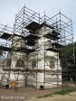 cato-manor-1st-river-hindu-temple-bellair-road-s-29-51-56-e-30-57-52-elev-29m-14