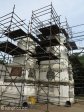 cato-manor-1st-river-hindu-temple-bellair-road-s-29-51-56-e-30-57-52-elev-29m-15