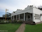 cato-manor-1st-river-hindu-temple-bellair-road-s-29-51-56-e-30-57-52-elev-29m-16