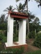 cato-manor-1st-river-hindu-temple-bellair-road-s-29-51-56-e-30-57-52-elev-29m-17