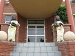 cato-manor-1st-river-hindu-temple-bellair-road-s-29-51-56-e-30-57-52-elev-29m-18