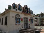 cato-manor-2nd-river-umbilo-shree-ambaavaanar-alayam-1875-890-belair-road-benham-road-s-29-52-35-e-30-57-36-elev-34m-45