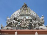 cato-manor-2nd-river-umbilo-shree-ambaavaanar-alayam-1875-890-belair-road-benham-road-s-29-52-35-e-30-57-36-elev-34m-49