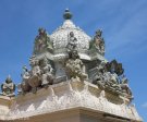 cato-manor-2nd-river-umbilo-shree-ambaavaanar-alayam-1875-890-belair-road-benham-road-s-29-52-35-e-30-57-36-elev-34m-50