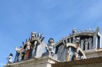 cato-manor-2nd-river-umbilo-shree-ambaavaanar-alayam-1875-890-belair-road-benham-road-s-29-52-35-e-30-57-36-elev-34m-54