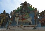 cato-manor-2nd-river-umbilo-shree-ambaavaanar-alayam-1875-890-belair-road-benham-road-s-29-52-35-e-30-57-36-elev-34m-56