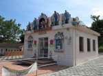 cato-manor-2nd-river-umbilo-shree-ambaavaanar-alayam-1875-890-belair-road-benham-road-s-29-52-35-e-30-57-36-elev-34m-60