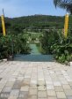 cato-manor-2nd-river-umbilo-shree-ambaavaanar-alayam-1875-890-belair-road-benham-road-s-29-52-35-e-30-57-36-elev-34m-61