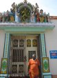 cato-manor-2nd-river-umbilo-shree-ambaavaanar-alayam-1875-890-belair-road-benham-road-s-29-52-35-e-30-57-36-elev-34m-63