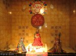 cato-manor-2nd-river-umbilo-shree-ambaavaanar-alayam-1875-890-belair-road-benham-road-s-29-52-35-e-30-57-36-elev-34m-66