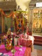 cato-manor-2nd-river-umbilo-shree-ambaavaanar-alayam-1875-890-belair-road-benham-road-s-29-52-35-e-30-57-36-elev-34m-67