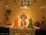 cato-manor-2nd-river-umbilo-shree-ambaavaanar-alayam-1875-890-belair-road-benham-road-s-29-52-35-e-30-57-36-elev-34m-68