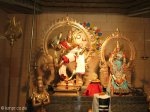 cato-manor-2nd-river-umbilo-shree-ambaavaanar-alayam-1875-890-belair-road-benham-road-s-29-52-35-e-30-57-36-elev-34m-69