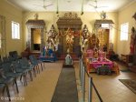 cato-manor-2nd-river-umbilo-shree-ambaavaanar-alayam-1875-890-belair-road-benham-road-s-29-52-35-e-30-57-36-elev-34m-70