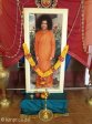 cato-manor-2nd-river-umbilo-shree-ambaavaanar-alayam-1875-890-belair-road-benham-road-s-29-52-35-e-30-57-36-elev-34m-71