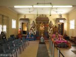 cato-manor-2nd-river-umbilo-shree-ambaavaanar-alayam-1875-890-belair-road-benham-road-s-29-52-35-e-30-57-36-elev-34m-73