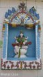 cato-manor-2nd-river-umbilo-shree-ambaavaanar-alayam-1875-890-belair-road-benham-road-s-29-52-35-e-30-57-36-elev-34m-74
