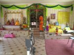 cato-manor-2nd-river-umbilo-shree-ambaavaanar-alayam-1875-890-belair-road-benham-road-s-29-52-35-e-30-57-36-elev-34m-75