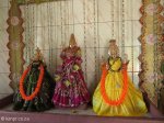 cato-manor-2nd-river-umbilo-shree-ambaavaanar-alayam-1875-890-belair-road-benham-road-s-29-52-35-e-30-57-36-elev-34m-77