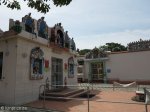 cato-manor-2nd-river-umbilo-shree-ambaavaanar-alayam-1875-890-belair-road-benham-road-s-29-52-35-e-30-57-36-elev-34m-80