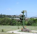 cato-manor-2nd-river-umbilo-shree-ambaavaanar-alayam-1875-890-belair-road-benham-road-s-29-52-35-e-30-57-36-elev-34m-84