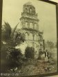 cato-manor-2nd-river-umbilo-shree-ambaavaanar-alayam-1875-original-temple-now-under-the-m4-south