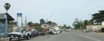 cato-manor-bellair-road-2