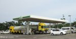 cato-manor-bellair-road-bp-garage-s-29-51-01-e-30-58-25