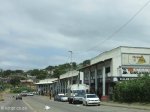 cato-manor-bellair-road-commercial-properties-1