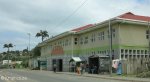 cato-manor-bellair-road-commercial-properties-2